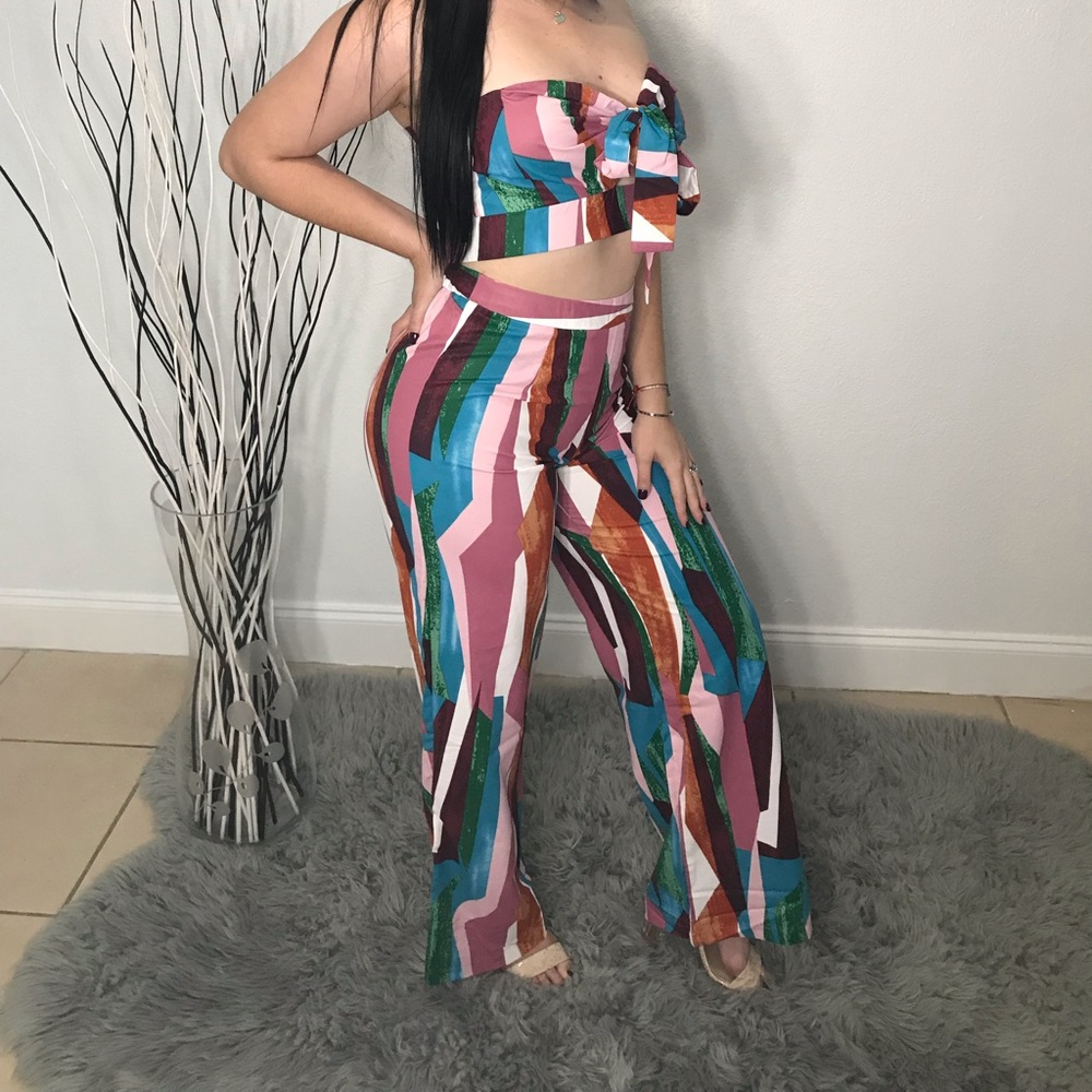 Colors sets